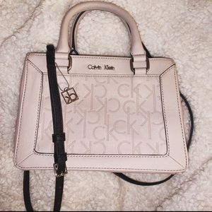 Calvin Klein Purse